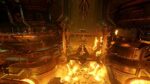 Doom - PC - Image 5