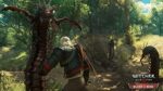 The Witcher 3 Game of the Year Edition - PC - Image 5