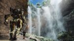 Titanfall 2 - PC - Image 5