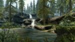 The Elder Scrolls V: Skyrim - PC - Image 5