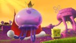 Spongebob Squarepants: Battle for Bikini Bottom - Rehydrated - PC - Image 5