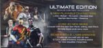Injustice: Gods Among Us Ultimate Edition - PC - Image 5