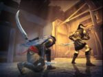 Prince of Persia: The Two Thrones Collection - PC - Image 6