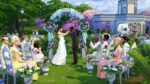 The Sims 4 - PC/Mac - Image 5