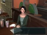 Nancy Drew: Alibi In Ashes - PC/Mac - Image 5