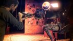 The Evil Within 2 - PC - Image 5