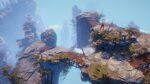 Shadows: Awakening - PC - Image 5
