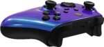 Xbox One Controller Custom (Chameleon) - Image 4