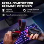 HyperX Cloud II Gaming Headset - Xbox - Image 5
