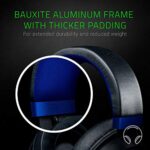 Razer Kraken Gaming Headset - Xbox - Image 5