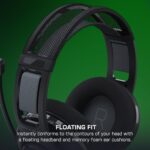 Turtle Beach Atlas 200 Wired Multiplatform Gaming Headset for Xbox, PS5 - Image 5