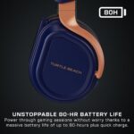 Turtle Beach Stealth 700 Wireless Gaming Headset for Xbox, PS5, PC - Image 5