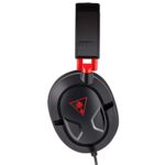 Turtle Beach Recon 50 Wired Multiplatform Gaming Headset for PC, PS5 - Image 5