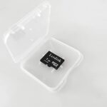 Factory Wholesale Micro SD Card 1GB in Bulk MicroSD Produced by Authorized - Image 6
