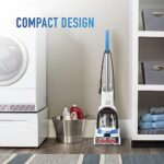 Hoover PowerDash Pet Compact Carpet Cleaner Machine, Lightweight Design - Image 5