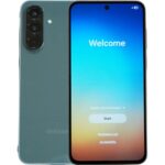 SAMSUNG Galaxy A56 5G 2025 with AI - Image 5