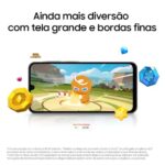 SAMSUNG Galaxy A26 5G 2025 with AI - Image 5