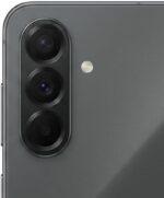 Samsung Galaxy A56 5G 2025 - Image 4