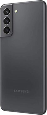 Samsung Galaxy ​S25 Ultra 5G 2025 (International Version) - Image 3