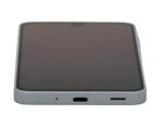 Samsung Galaxy A16 4G Dual SIM (128GB, 2025) 6.7" 90Hz AMOLED (A165M) - Image 5