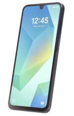 Tracfone Samsung Galaxy A16 5G, 128GB, 50MP Triple Camera, Android Smartphone - Image 6