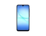 Samsung Galaxy A17 5G Ai (256GB + 8GB) Unlocked (Compatible with T-Mobile Mint - Image 5