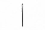SAMSUNG Galaxy S23 5G (128GB, 8GB) 6.1" AMOLED, 50MP 8K Camera - Image 5