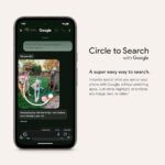 Google Pixel 8a - Unlocked Android Phone with Google AI - Image 5