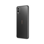 Nokia C12 | Android 12 | Unlocked GSM Smartphone | 2 Day Battery | 2GB RAM - Image 4