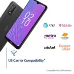 Nokia C210 | T-Mobile, AT&T, Cricket | Android 13 | Unlocked Smartphone | All - Image 5