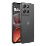 Motorola Moto G15 4G LTE (XT2521-2) 4+256GB Dual Sim - Image 5
