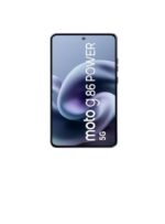 Motorola Moto G86 Power 5G Dual-SIM 256GB ROM + 8GB RAM (GSM Only - Image 6