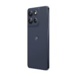 Motorola Moto G Power 5G - Image 5