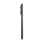 Motorola Edge 2025 | Unlocked | Made for US 8/256GB | 50MP Camera | Pantone Deep - Image 4