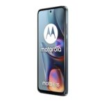 Motorola Moto E15 Dual-SIM 64GB ROM + 2GB RAM (GSM Only - Image 5