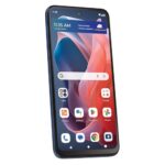 Tracfone Motorola Moto g Play 2024 [Activation Promotion] Locked to Tracfone - Image 5