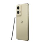 Motorola Moto G Stylus 5G - Image 5