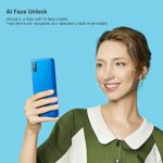 Xiaomi Redmi 9A (64GB+4GB) 4G LTE Unlocked GSM 6.53" (Boost - Cricket - At&t) - Image 5