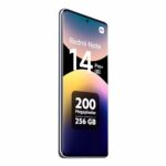 Xiaomi Redmi Note 14 Pro+ Plus 5G + 4G LTE (for Tmobile Mint Tello & Global) - Image 5