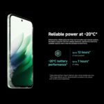 XIAOMI Redmi 15 5G NFC (Compatible with Tmobile Tello Mint & Global) (128GB + - Image 5