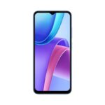 Xiaomi Redmi Note 11R 5G + 4G Lte (for Tmobile Mint Tello & Global) (128Gb + - Image 5