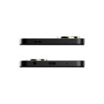 Poco C71 4G LTE (for Tmobile Mint Tello & Global) (64GB + 3GB) 32MP Dual Camera - Image 5
