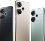 Xiaomi Poco F6 5G + 4G LTE (for Tmobile Mint Tello & Global) 512GB + 12GB Global - Image 5