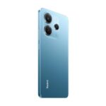 Xiaomi Redmi Note 14 4G LTE (for Tmobile Mint Tello Global) (256GB (B0DSH5KXZ5) - Image 5