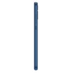Samsung Galaxy Z Flip 3 5G, US Version, 128GB - Image 4
