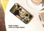 Samsung Galaxy S22 5G, US Version, 128GB, Phantom White - Unlocked (Renewed) - Image 4