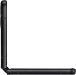 Samsung Galaxy Z Flip 3 5G, US Version, 128GB - Image 5