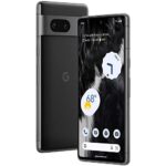 Google Pixel 7 5G, 128GB, Obsidian - Unlocked (Renewed) - Image 4