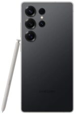Samsung Galaxy S25 Ultra, 1TB - Unlocked (Renewed) - Image 6