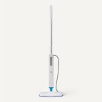 Amazon Basics Steam Mop for All Sealed Hard Floors, Heats Up in 30 Seconds - Image 5